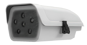 病蟲害監(jiān)測相機(jī)圖片1 病蟲害監(jiān)測相機(jī)圖片1