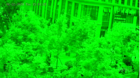 1766029340267939.png 圖片.png