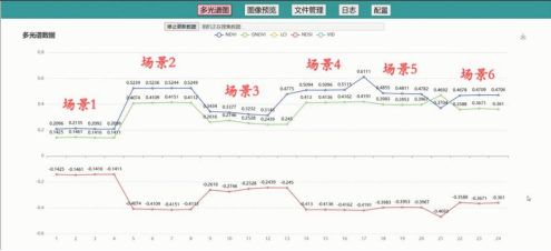 1766029398500862.png 圖片.png