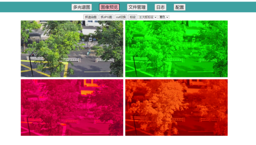 1766029466803120.png 圖片.png