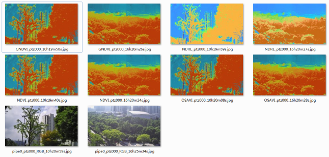 1766029490524362.png 圖片.png