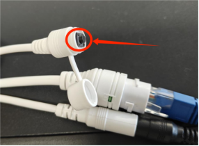 1766029523329513.png 圖片.png